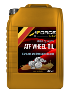 atf-wheel-oil-gold-20l