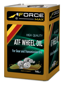 atf-wheel-oils-gold-16l