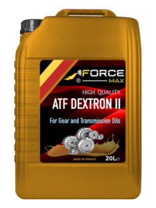 dextron2-gold-20l