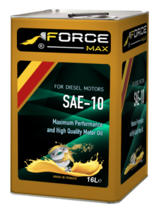 sae-10-gold-16l