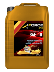 sae-10-gold-20l