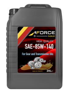 sae-85w140-gri-20l