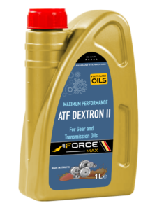 1l-atf-dextron-kr-gold