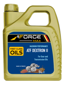 5l-atf-dextron-2-gold