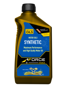 synthetic-1l-gold