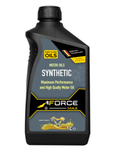 synthetic-1l-grey