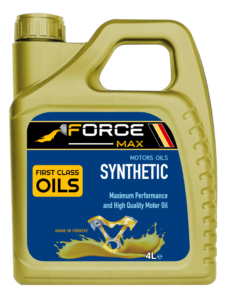 synthetic-4l-gold